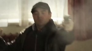 Оперативникам уголовного розыска посвящается