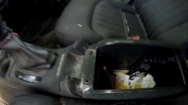 New Truck New Build! 2003 Chevy Blazer Extreme смотреть онлайн
