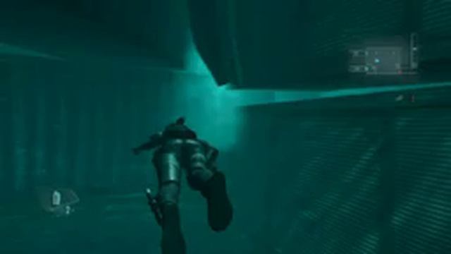 Resident Evil: Revelations [PS4] - Episode 8: All On The Line смотреть онлайн