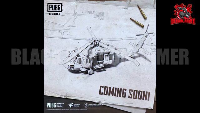 PUBG MOBILE PAYLOAD 2.0 MODE OFFICIAL RELEASE DATE & TRAILER IS HERE // PUBG MOBILE PAYLOAD 2.0 MOD смотреть онлайн