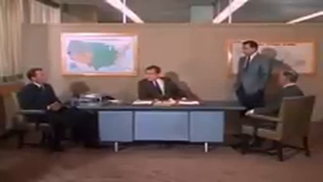 Dragnet Full Movie 2023? Burglary The Son ? Dragnet Best season смотреть онлайн