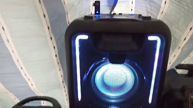 Портативные блютуз колонки смотреть онлайн