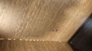 Выдвижная полка для клавиатуры под стол на мебельных салазках