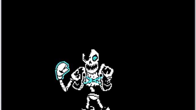 Disbelief Master Mode Phase 7 (The Last Gloom) смотреть онлайн