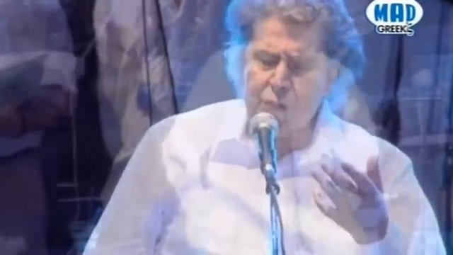 Theodorakis смотреть онлайн