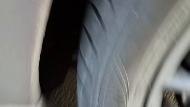 Отзыв обзор Мазда6 ( Mazda6). 2.3 AT. 160 (166) Л.с. смотреть онлайн