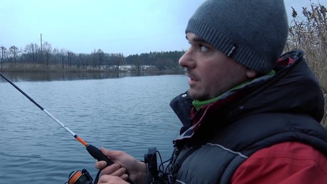 РЫБАЛКА ЗИМОЙ на КОРВАЛОЛ 100% АКТИВАТОР КЛЁВА смотреть онлайн