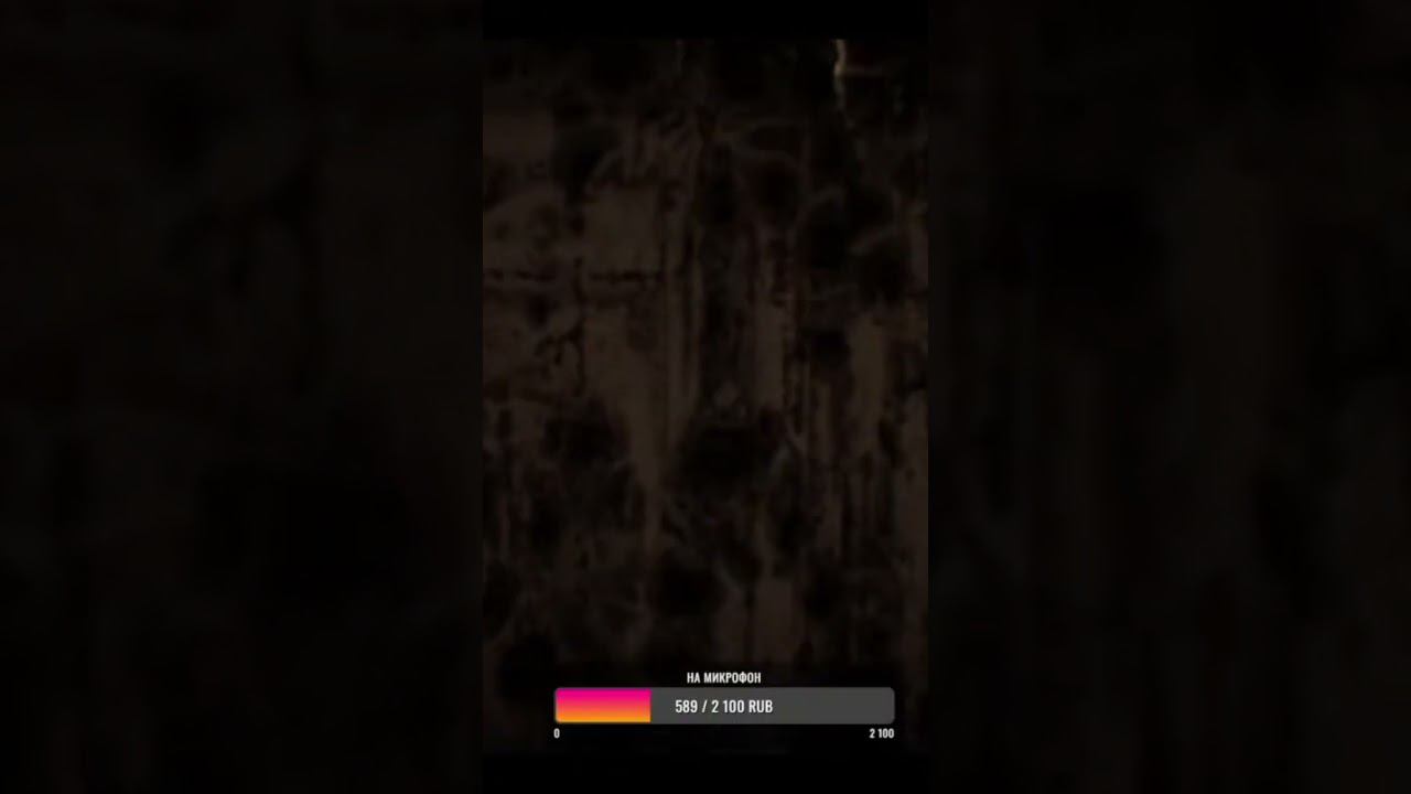 Resident evil 7 #shorts #youtubeshorts #horrorstories #gaming #re #gameplay #residentevil7 смотреть онлайн