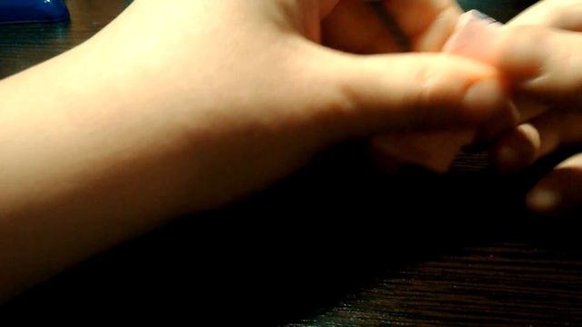 Я хочу iPhone смотреть онлайн