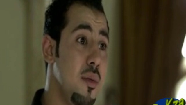 Mozakrat Aaleya Jedan.Ep07 смотреть онлайн
