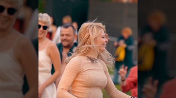 ЧЕТВЕРТЫЙ ЕЖЕГОДНЫЙ МОТОФЕСТИВАЛЬ BURNING WHEELS 2024 #мото #motorcycle