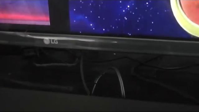 Видеообзор саундбара LG SP4 смотреть онлайн