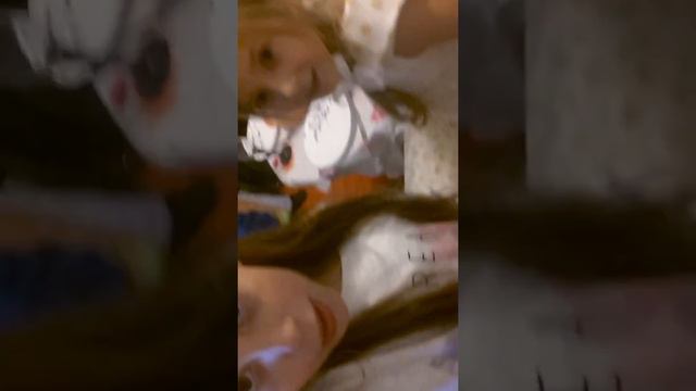 С днем рождение Ангелина!!! смотреть онлайн