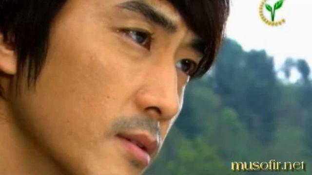 Dilozorimmm korea serial 21-qism смотреть онлайн