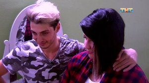 ДОМ-2 Lite 5126 день Дневной эфир (23.05.2018)