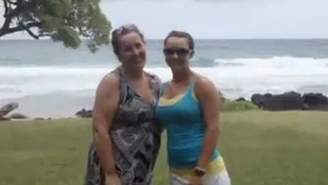 In loving memory of Royzell "Roz" Vasquez смотреть онлайн