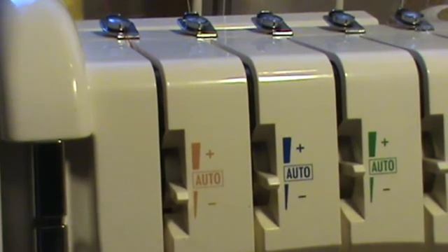 4 thread safety stitch, singer serger professional five, sewing blog смотреть онлайн