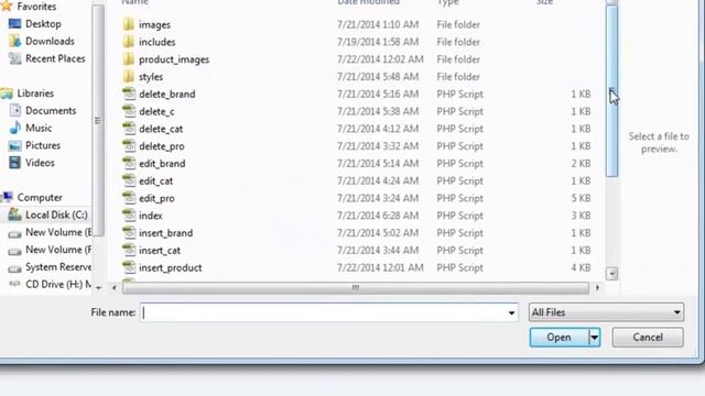 [WEBDEVELOPMENT] Chapter 11 - Sending Emails to the Customers смотреть онлайн