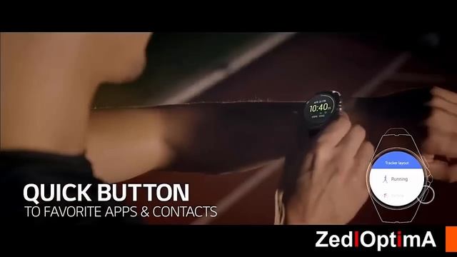 Top 5 Best Smartwatch You Must Need смотреть онлайн