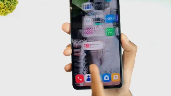 Top 3 Miui 13/14 Premium Themes Available in Theme Store | Dynamic Island Miui theme for Xiaomi