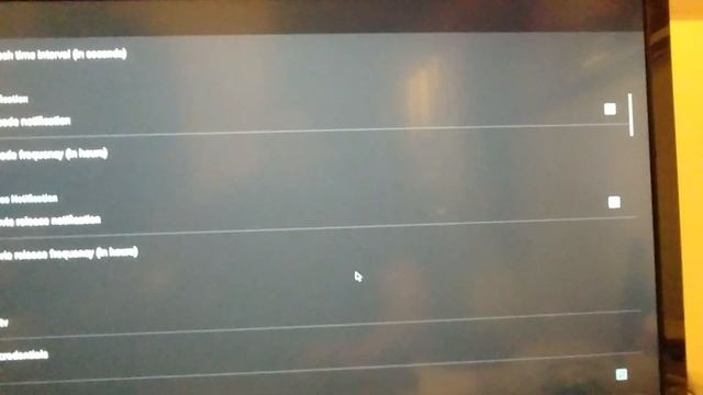 Setting up terrarium tv player to Mx player смотреть онлайн