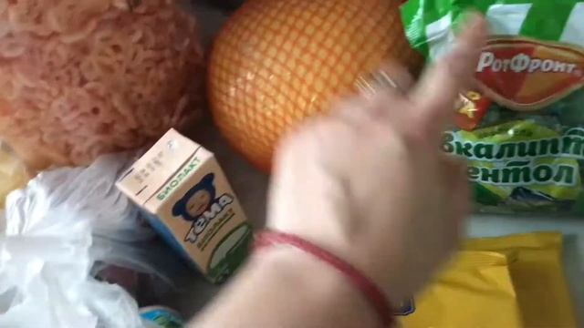 ВЛОГ/АЛИСА НЕ ХОЧЕТ ЕСТЬ СУП В КАФЕ/ПАСХА/ТАНЦЫ/ЖИЗНЬ МОЛОДОЙ СЕМЬИ С РЕБЕНКОМ