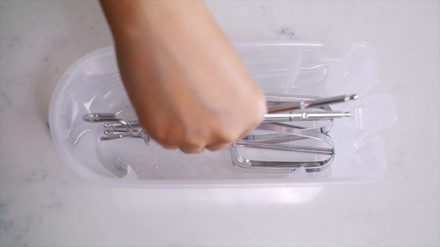 Mixmaster® Hand Mixer | Easy to use turbo mixer for serious mixing tasks | Sunbeam смотреть онлайн