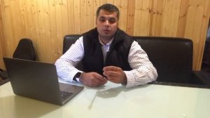 Как выбрать кабель для Триколор?