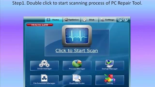 Fix Windows Update Error 0x80072f8f смотреть онлайн