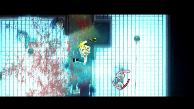 Wake The Dragon - Teaser смотреть онлайн