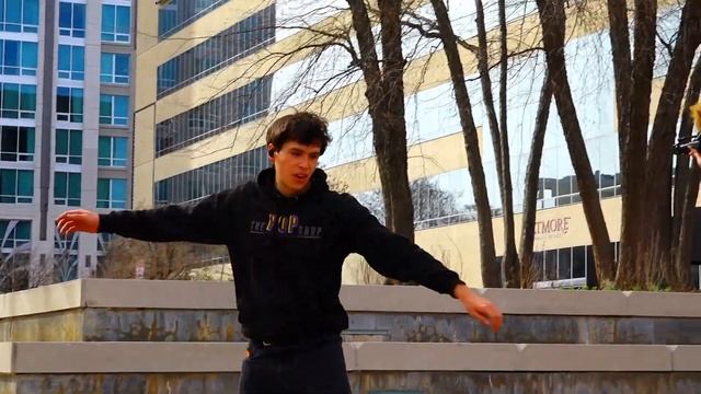 FAINT. смотреть онлайн