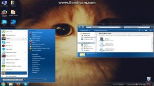 Что делать если в Steam выкидывает из игры!!!