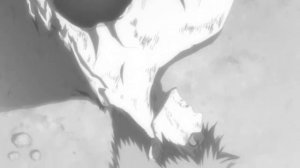 Аниме Клип - Спаси меня!