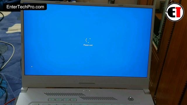 Fix Opening the browser on your device...Failed || SamFirm Tool 100% Working смотреть онлайн