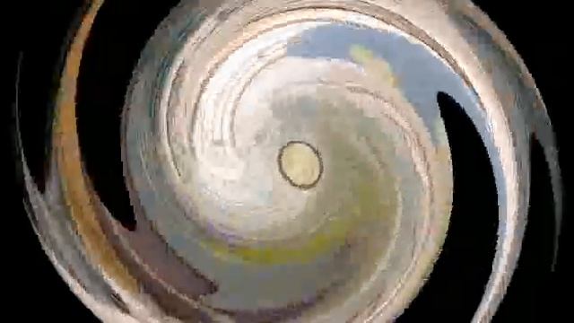 Санаторий Юность Сочи смотреть онлайн