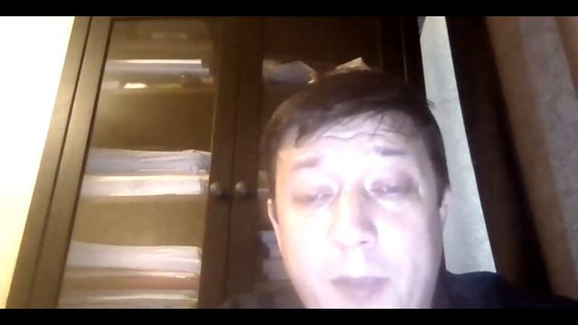 Открытость информации и принцип независимости адвокатуры в Российской Федерации (Андрей Рагулин) смотреть онлайн