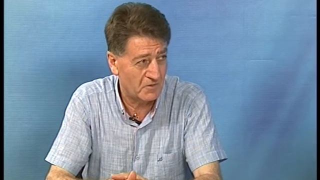 Сайед Муксен / 31 мая 2016 года смотреть онлайн