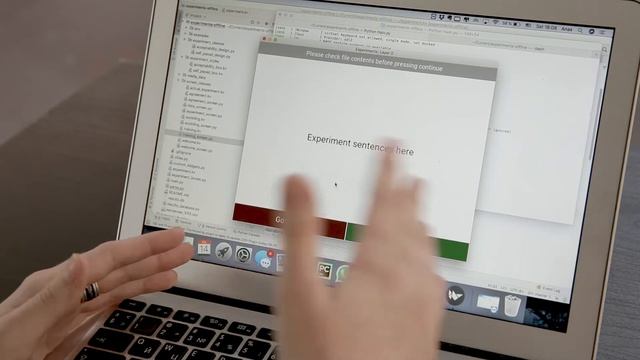 Отзыв о LearnPython от студентки смотреть онлайн
