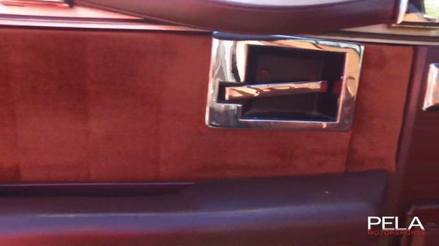 FOR SALE - 1984 K20 Chevy “Camper Special” 4x4 - $29,800 смотреть онлайн