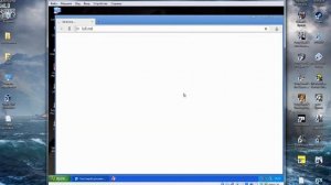 удаление Lyll.net