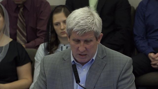 "Я Христианин" - "Мыслим о Боге" - Анатолий Высоцкий - Церковь "Путь Истины" смотреть онлайн