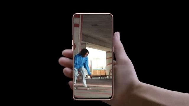 SAMSUNG A10 2019 смотреть онлайн