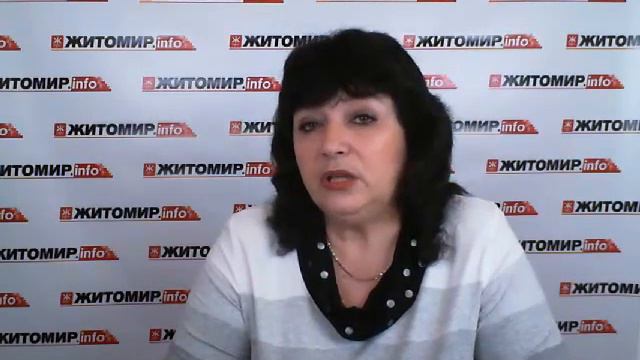 Налоговая: как вернуть деньги с помощью декларации - Житомир.info смотреть онлайн