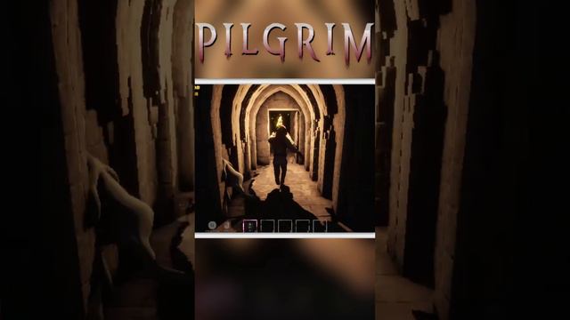 Голожопики!! 🔴PILGRIM🔴 #pilgrim #kenitiplay #stream #lethalcompanyshorts смотреть онлайн
