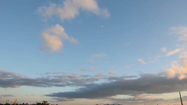 Пара усыновила тройню, а через неделю они узнают шокирующую новость! смотреть онлайн