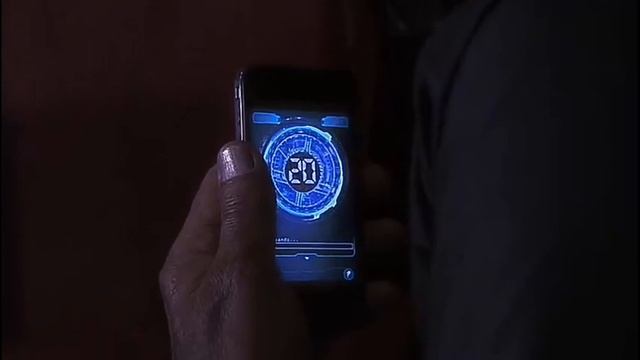 ESDLC 4 Capitulo 44 - el atentado del general carreño y la muerte de Abel teran смотреть онлайн