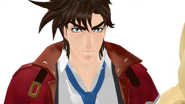 I was dreaming смотреть онлайн