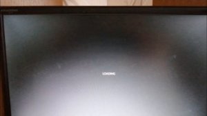 КАК СККЧАТЬ teardown  на пк? 🤔