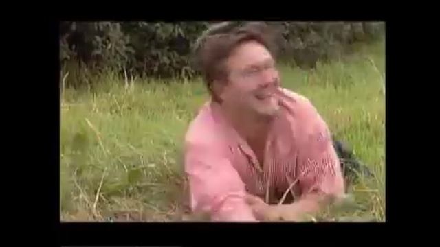 Ялгыз калган яшьлек смотреть онлайн