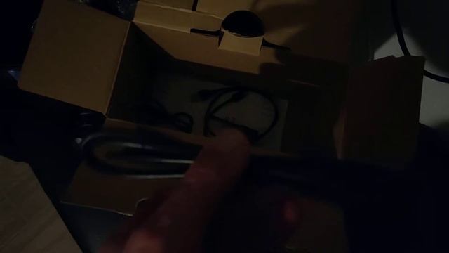 РЕБЯТА НЕ ПОВТОРЯЙТЕ МОЮ ОШИБКУ... смотреть онлайн